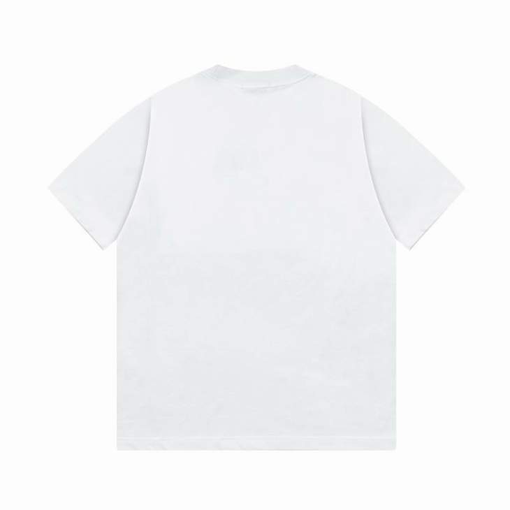 Dior T Shirts Short _SKUDiorS-2XLtltx7316174